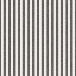 84054 Blooming Garden 2 Tapeta