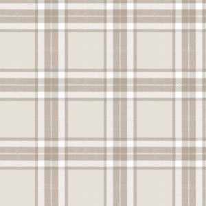 84056 Blooming Garden 2 Tapeta