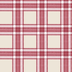 84057 Blooming Garden 2 Tapeta