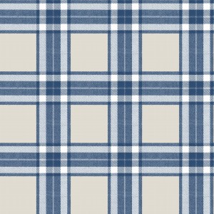 84058 Blooming Garden 2 Tapeta