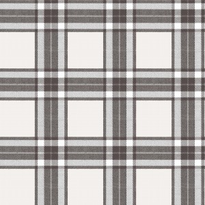 84059 Blooming Garden 2 Tapeta