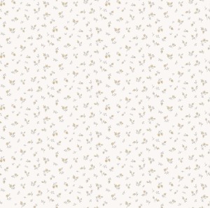 84064 Blooming Garden 2 Tapeta