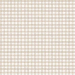 84066 Blooming Garden 2 Tapeta