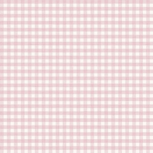 84067 Blooming Garden 2 Tapeta