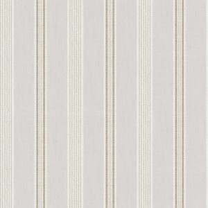 84069 Blooming Garden 2 Tapeta