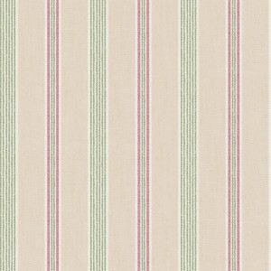 84070 Blooming Garden 2 Tapeta