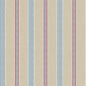 84071 Blooming Garden 2 Tapeta