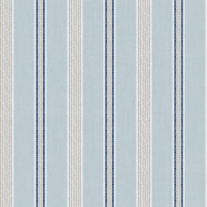 84072 Blooming Garden 2 Tapeta