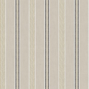 84073 Blooming Garden 2 Tapeta