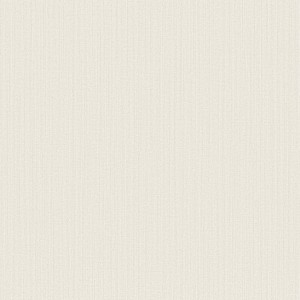 84075 Blooming Garden 2 Tapeta