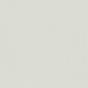 84076 Blooming Garden 2 Tapeta