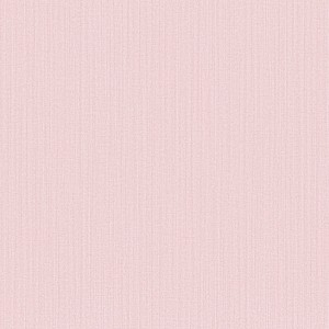 84077 Blooming Garden 2 Tapeta