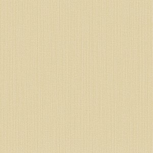 84078 Blooming Garden 2 Tapeta