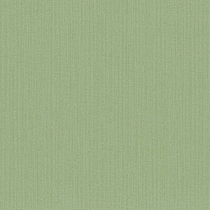 84079 Blooming Garden 2 Tapeta