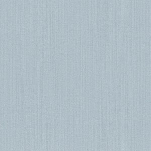 84080 Blooming Garden 2 Tapeta