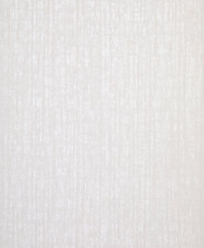 64284.jpg