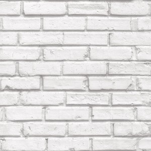 5686 Friends&Coffee 2 Tapeta