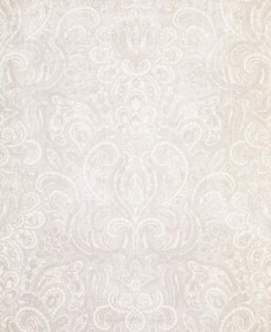 Hohenberger 81195 Adonea Tapeta