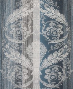 Hohenberger 64300 Adonea Tapeta