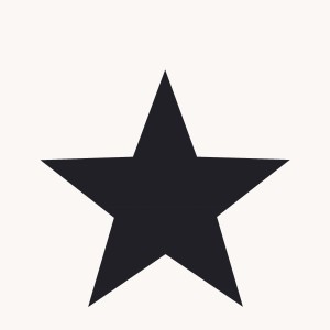 16645 Friends&Coffee 2 Tapeta