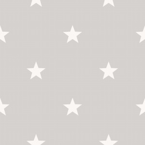 16647 Friends&Coffee 2 Tapeta