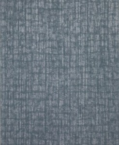 Hohenberger 64301 Adonea Tapeta