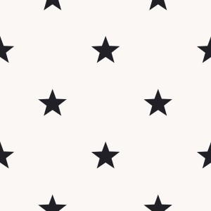 16651 Friends&Coffee 2 Tapeta