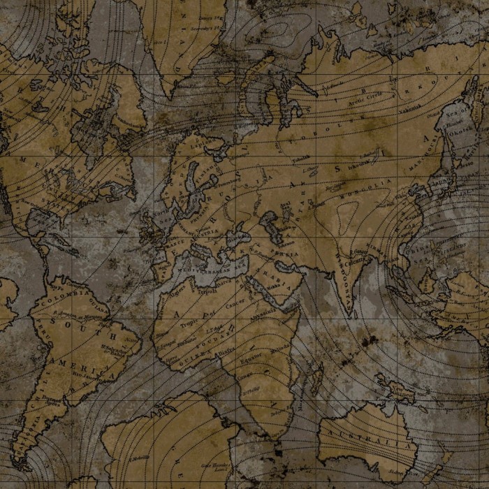 16658.jpeg