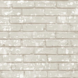 16660 Friends&Coffee 2 Tapeta