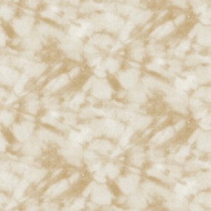 16675 Friends&Coffee 2 Tapeta