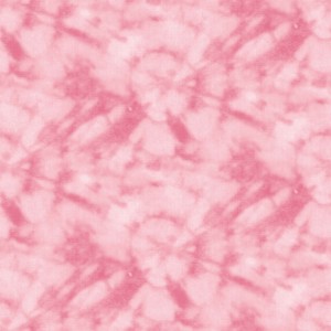 1667 Friends&Coffee 2 Tapeta