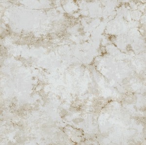 16681 Friends&Coffee 2 Tapeta