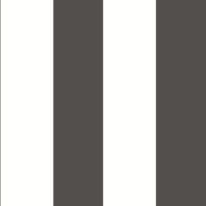 TAPETA-2159-STRIPES.jpeg