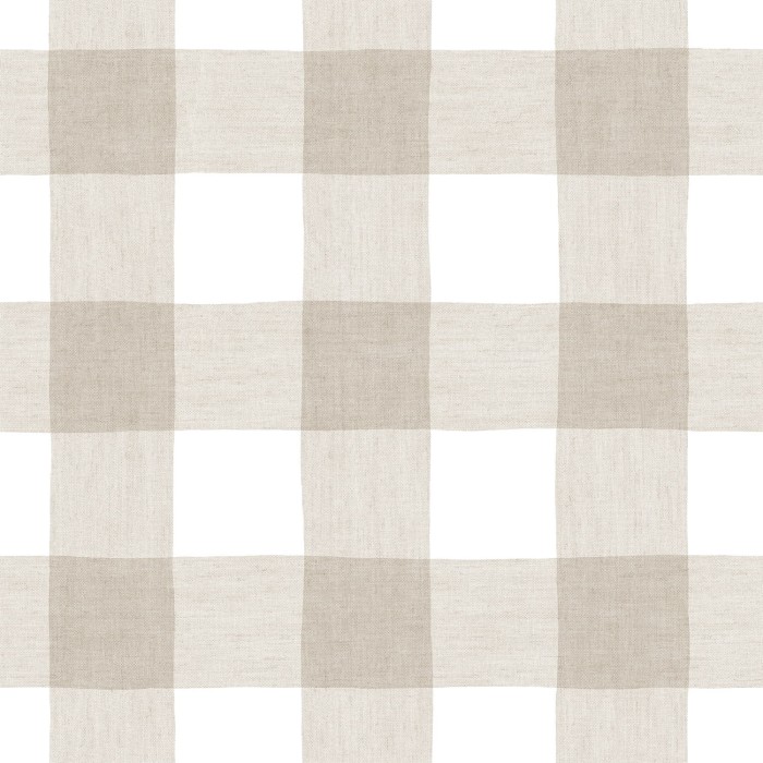 TAPETA-11026-HASHTAG.jpeg