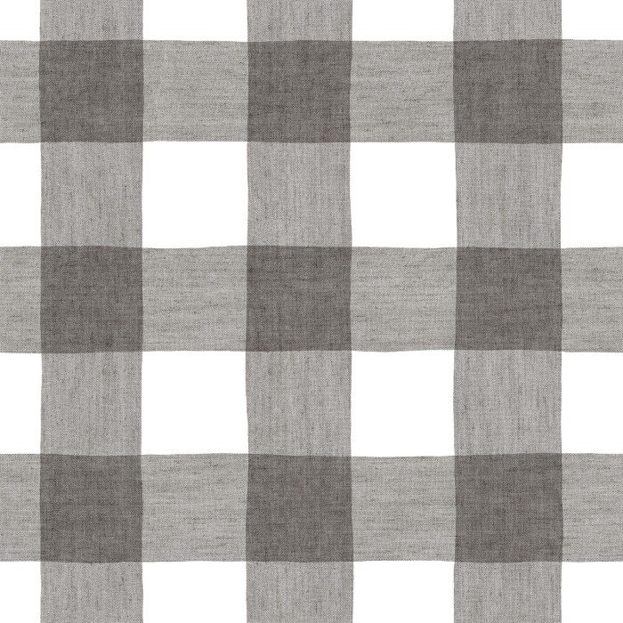 TAPETA-11027-HASHTAG.jpeg