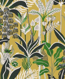 HAV004 Havana Tapeta