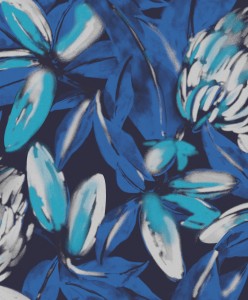 HAV103 Havana Tapeta