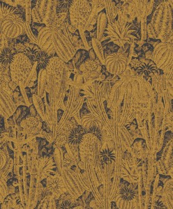 HAV201 Havana Tapeta