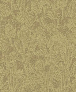 HAV203 Havana Tapeta