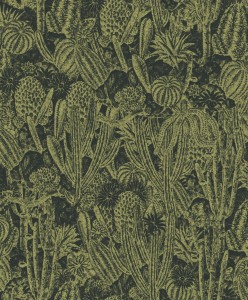 HAV204 Havana Tapeta