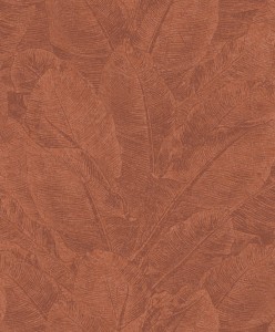 HAV301 Havana Tapeta