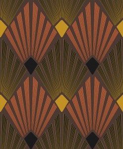 HAV401 Havana Tapeta