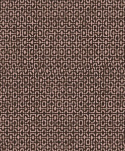 HAV501 Havana Tapeta