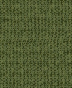 HAV502 Havana Tapeta