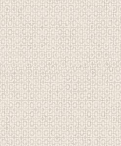 HAV503 Havana Tapeta