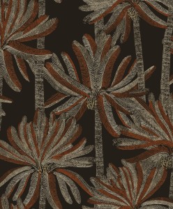 HAV601 Havana Tapeta