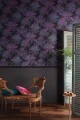 PICTHAV602.jpg