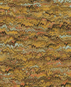 HAV801 Havana Tapeta