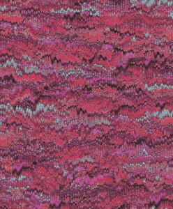 HAV802 Havana Tapeta