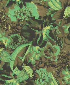 HAV901 Havana Tapeta